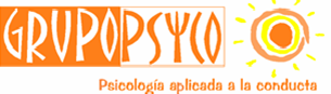 Grupo Psyco